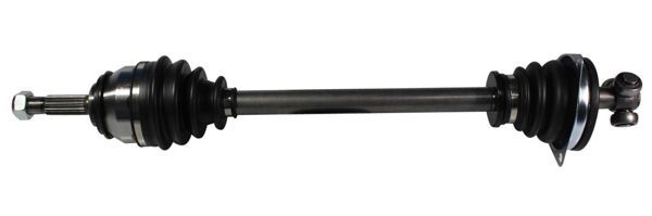 Pusašis HART 449 015