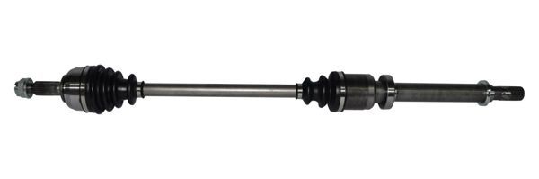 Pusašis HART 449 030