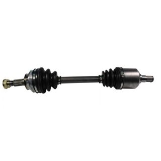 Pusašis HART 449 112