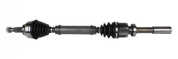 Pusašis HART 452 525