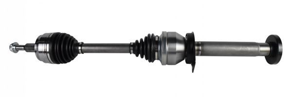 Pusašis HART 453 732