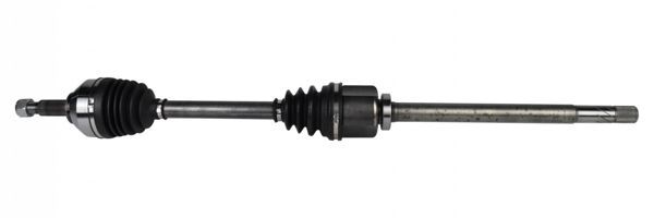 Pusašis HART 454 240