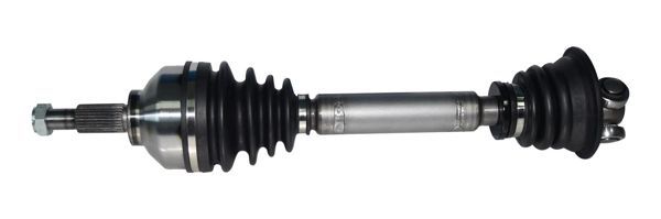 Pusašis HART 454 290