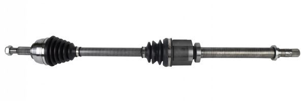 Pusašis HART 454 292