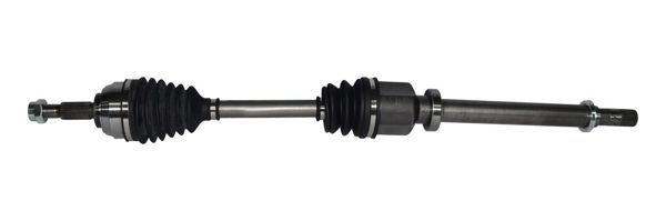 Pusašis HART 456 703