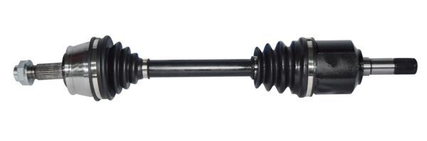 Pusašis HART 461 919