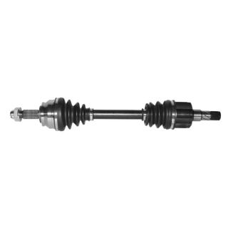 Pusašis HART 461 925