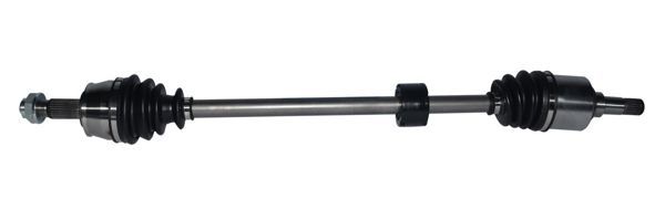 Pusašis HART 461 928