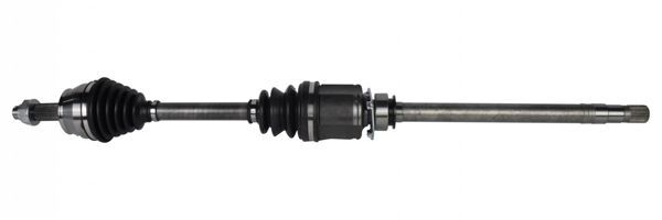 Pusašis HART 461 929