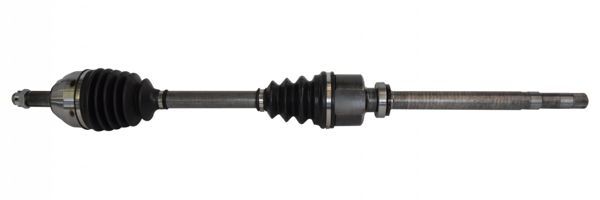 Pusašis HART 461 934