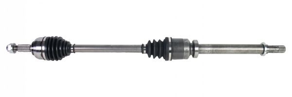 Pusašis HART 461 951