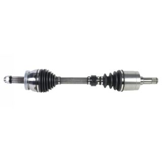 Pusašis HART 461 970