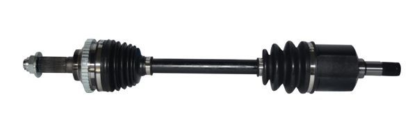 Pusašis HART 461 972