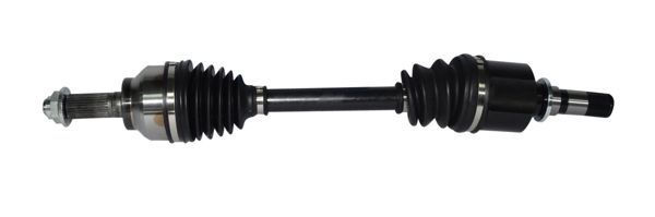 Pusašis HART 461 974