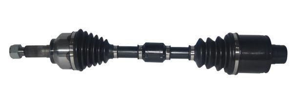 Pusašis HART 461 977