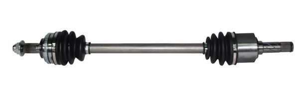 Pusašis HART 461 978