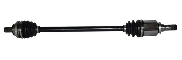 Pusašis HART 461 990