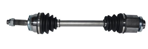 Pusašis HART 461 998