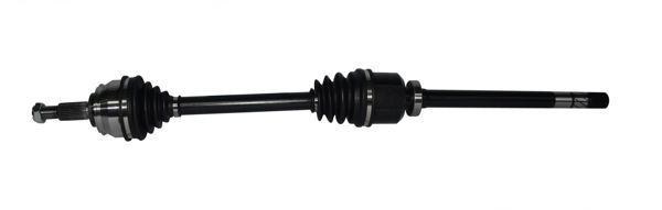 Pusašis HART 462 009