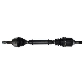 Pusašis HART 462 011