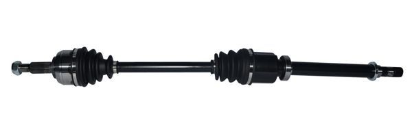 Pusašis HART 462 016