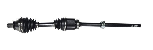 Pusašis HART 462 040