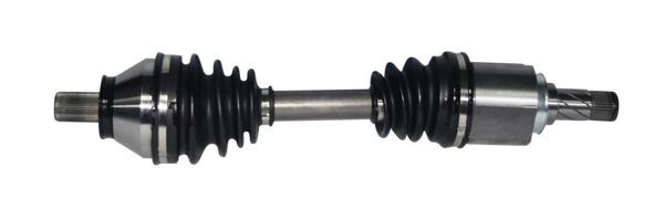 Pusašis HART 462 042