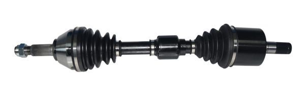 Pusašis HART 462 097