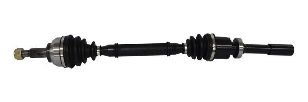 Pusašis HART 462 099