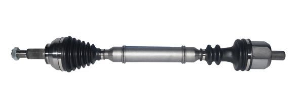 Pusašis HART 462 102