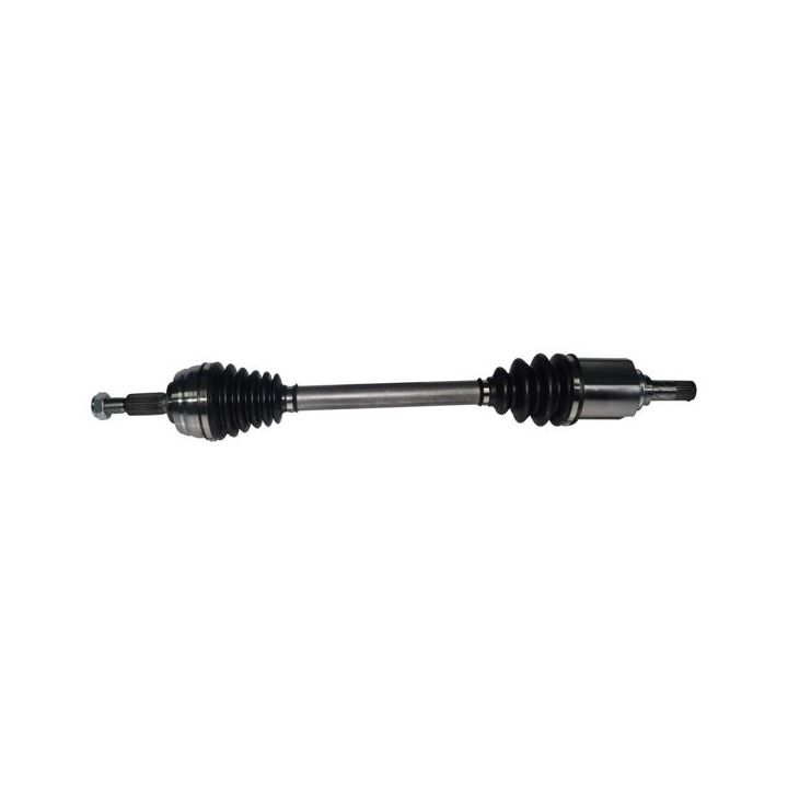 Pusašis HART 462 177