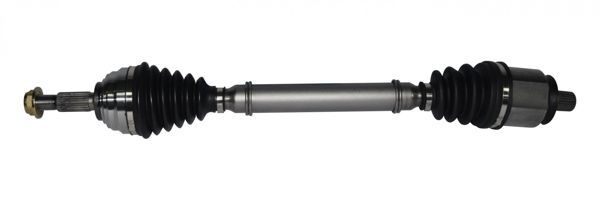 Pusašis HART 462 568