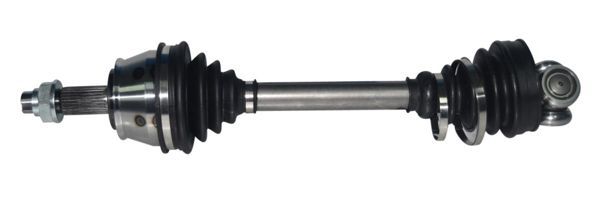 Pusašis HART 463 269