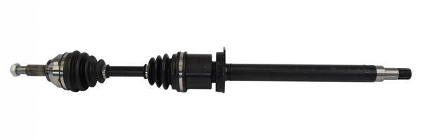 Pusašis HART 464 411