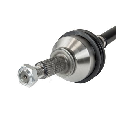 Pusašis HART 464 427