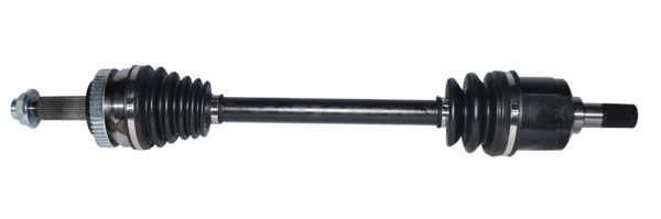 Pusašis HART 465 263