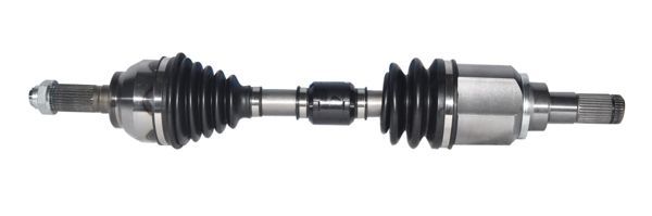 Pusašis HART 465 829