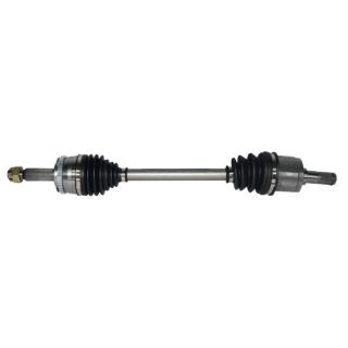 Pusašis HART 466 956