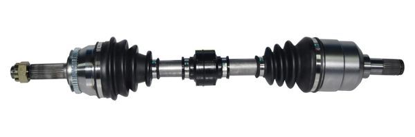 Pusašis HART 466 959