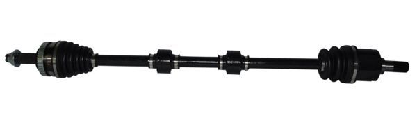 Pusašis HART 466 961