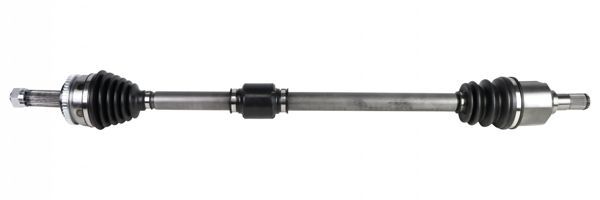 Pusašis HART 466 964