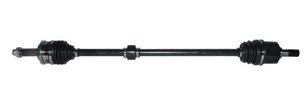 Pusašis HART 466 967