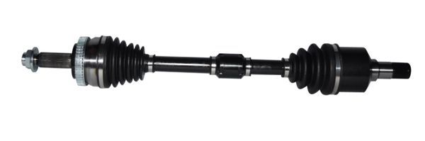 Pusašis HART 466 978