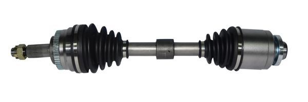 Pusašis HART 466 981