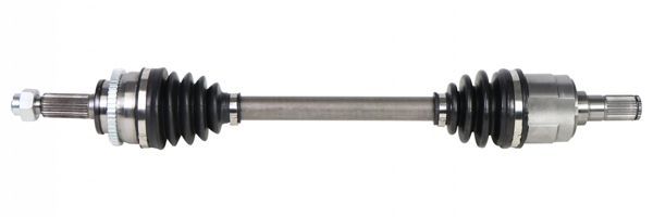 Pusašis HART 466 986