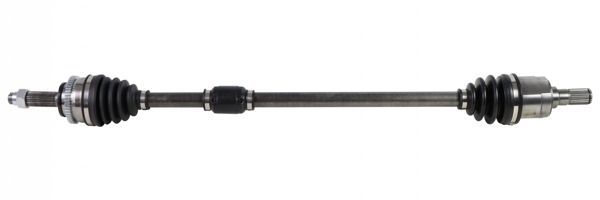 Pusašis HART 466 987