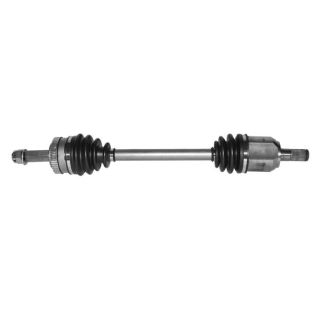 Pusašis HART 466 988