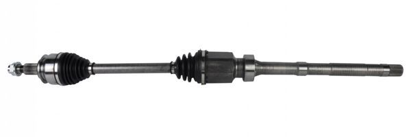 Pusašis HART 466 990