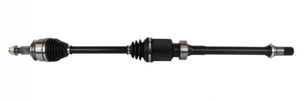 Pusašis HART 466 991