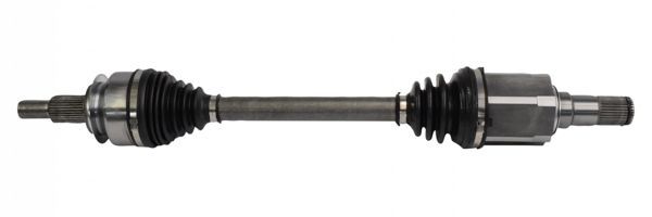 Pusašis HART 466 992